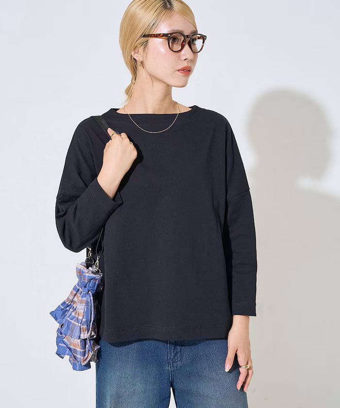 item68c136bb678e2.jpg