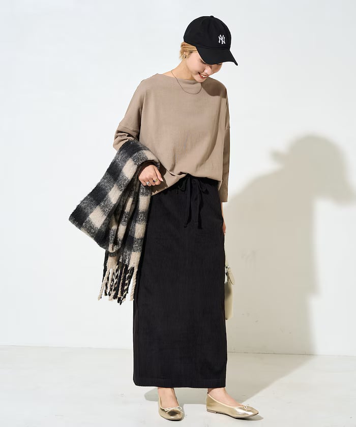 item68c13a65ef63b.jpg
