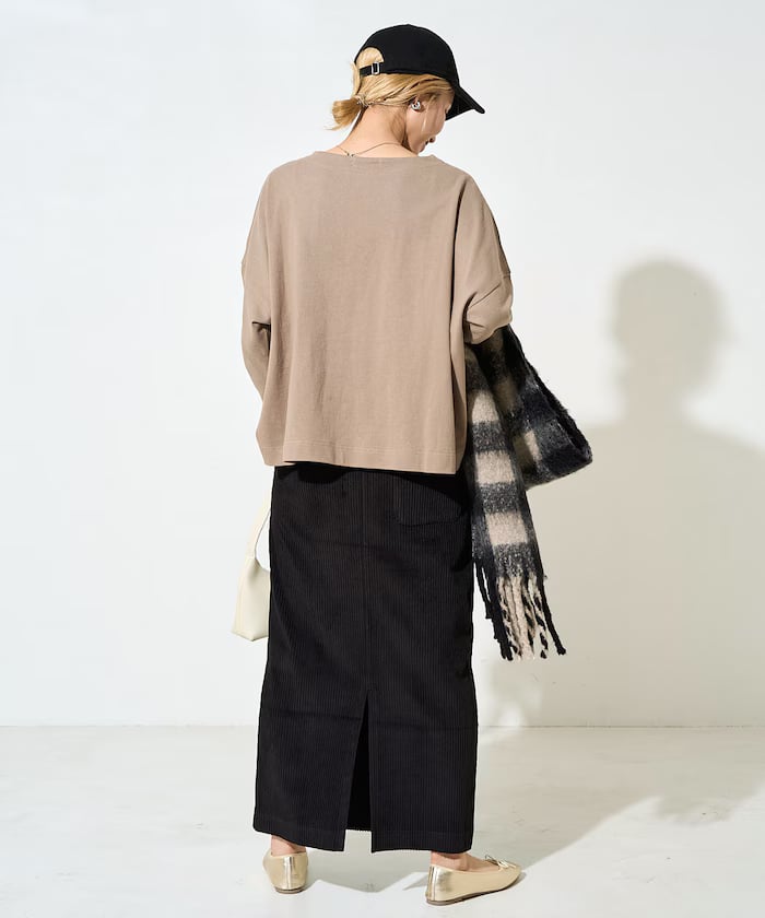 item68c13a696fe1d.jpg