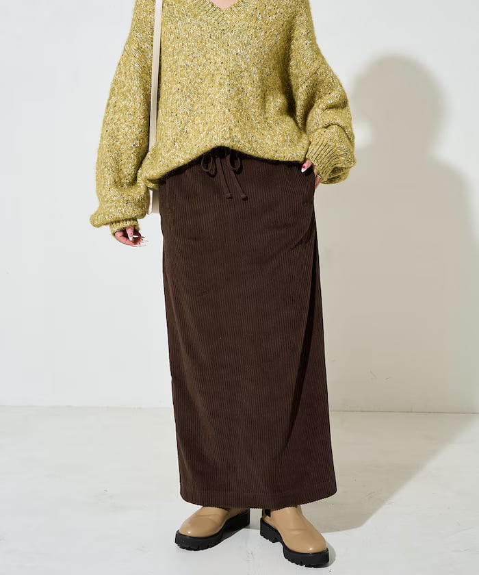item68c13a9f3a58b.jpg