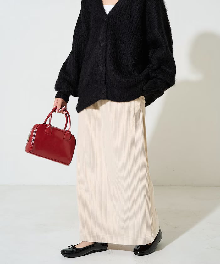 item68c13ab7d960f.jpg