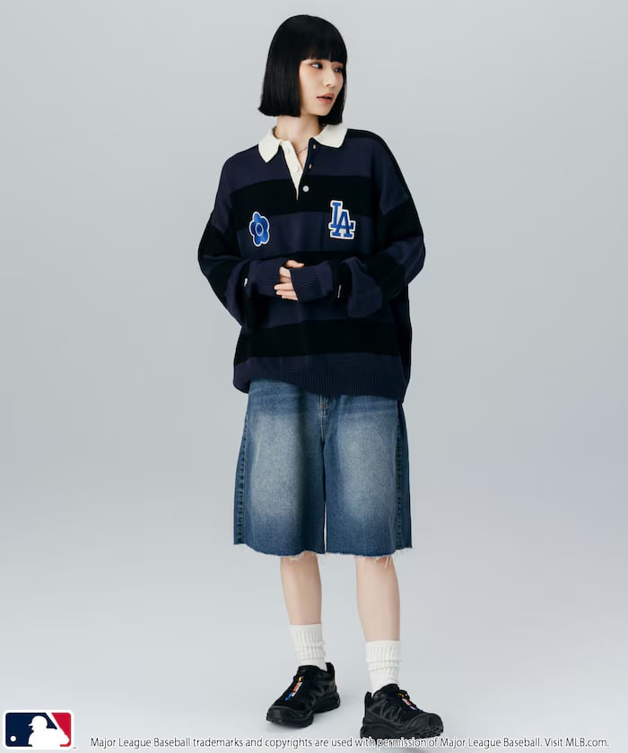 item68c143a91dc96.jpg