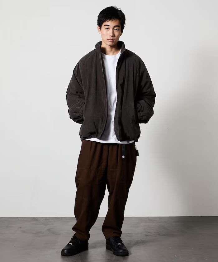 item68c28dcb20065.jpg