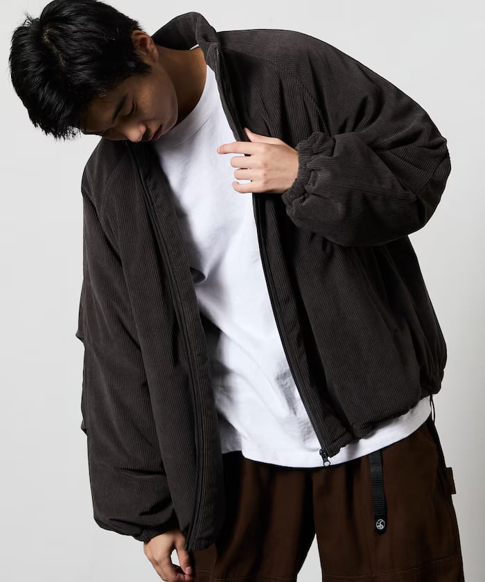 item68c28dd0525f8.jpg