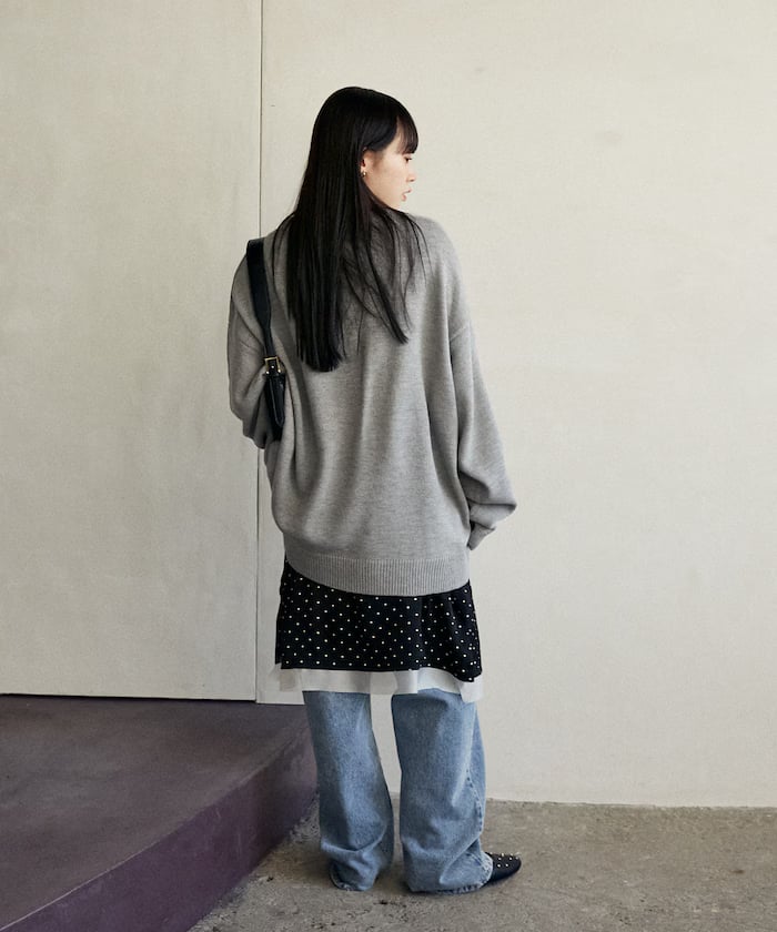 item68c2b6bd774e8.jpg