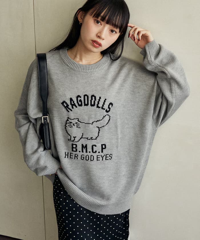 item68c2b6be41f0b.jpg