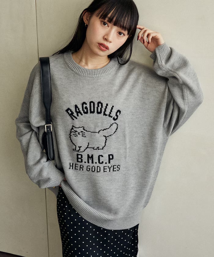 item68c2b6be41f0b.jpg