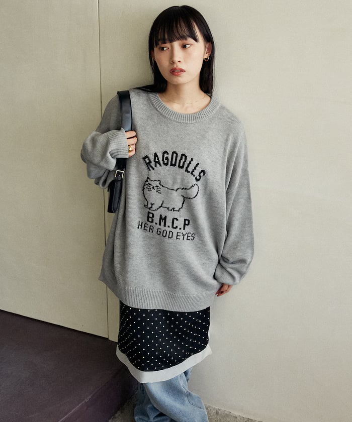 item68c2b6be82c66.jpg