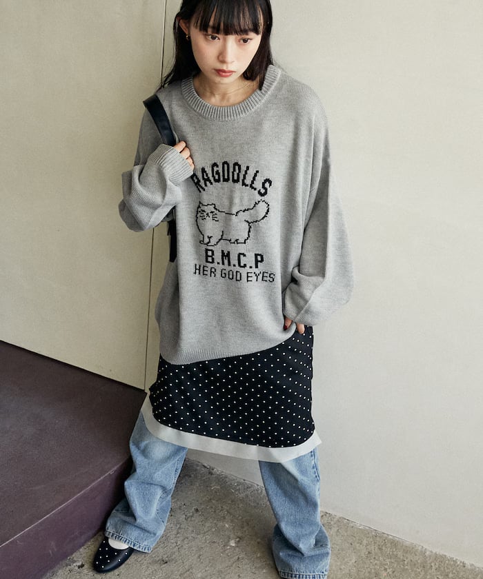 item68c2b6bec6c6b.jpg
