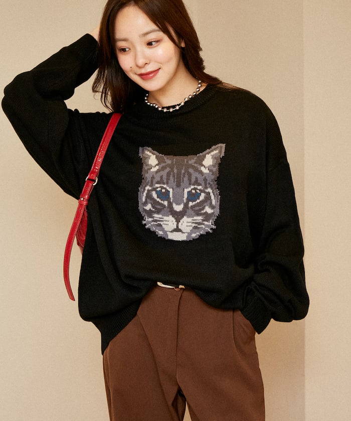 item68c2c75105923.jpg