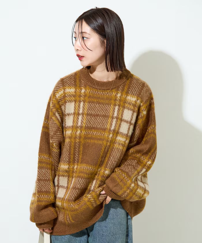 item68c2f206d6095.jpg