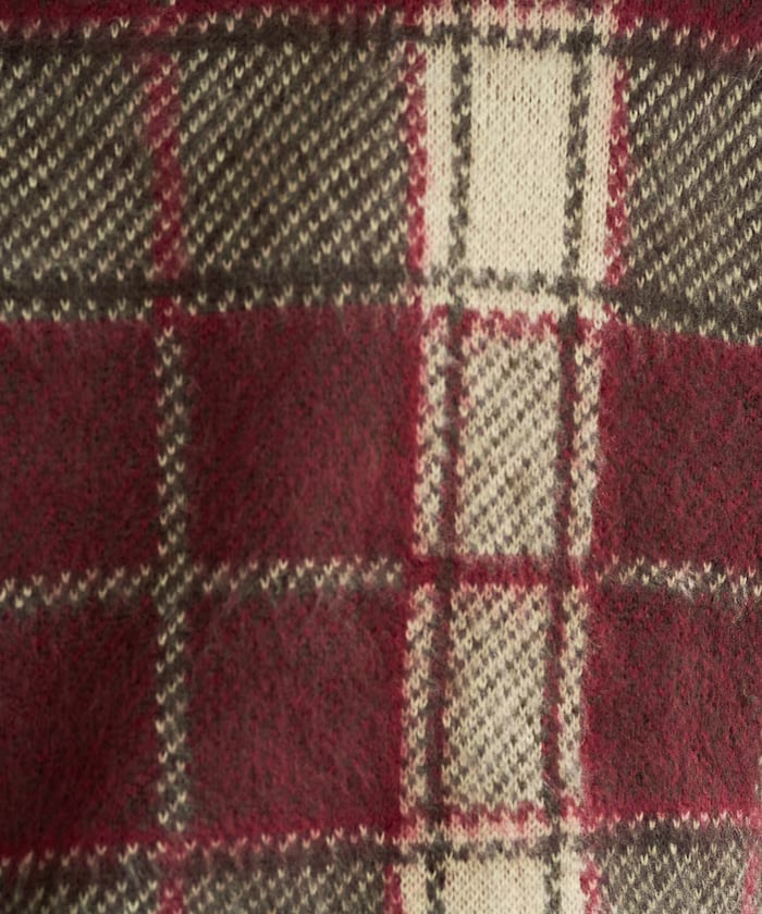 item68c2f21245c99.jpg