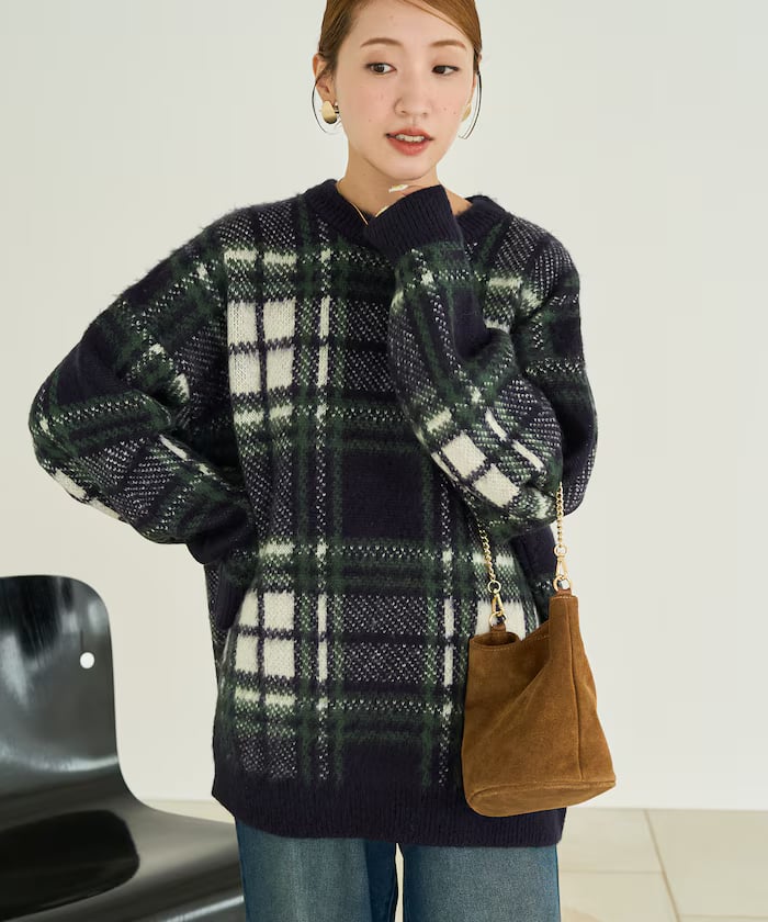 item68c2f245bf95c.jpg