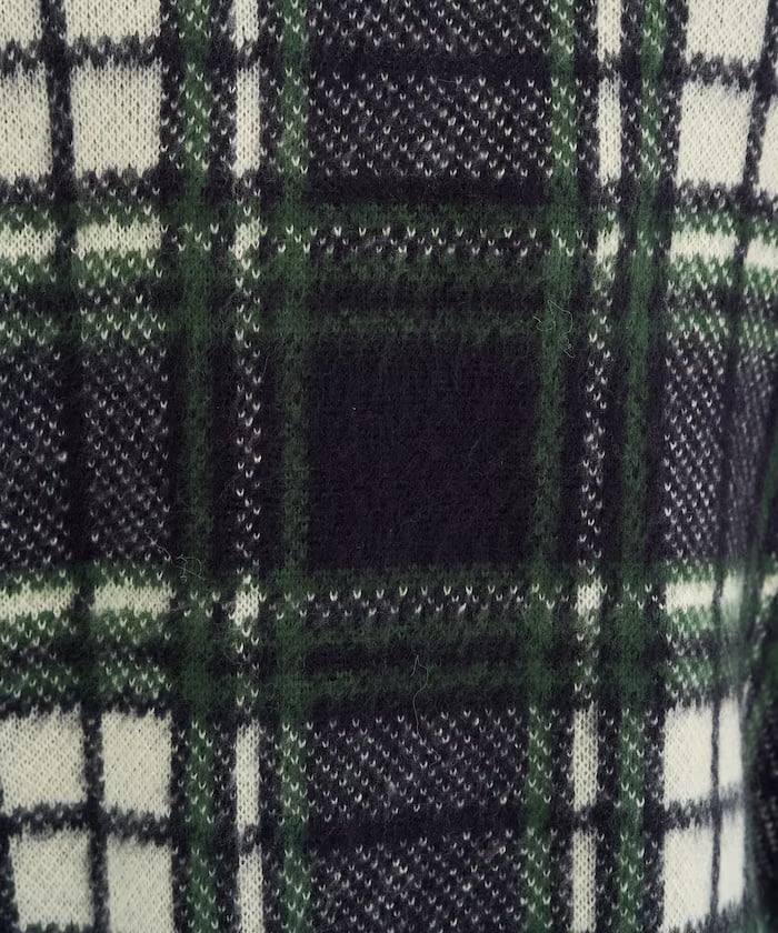 item68c2f2491f93c.jpg
