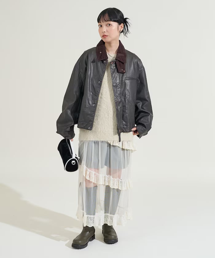 item68c36838c2f55.jpg