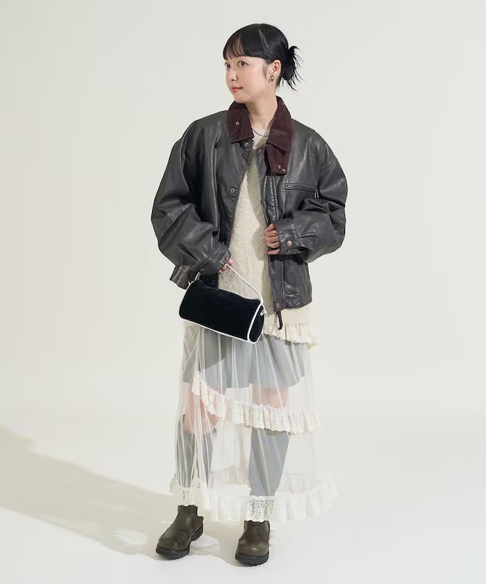 item68c3683982244.jpg