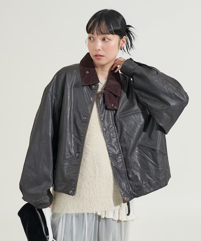 item68c3683a1146d.jpg