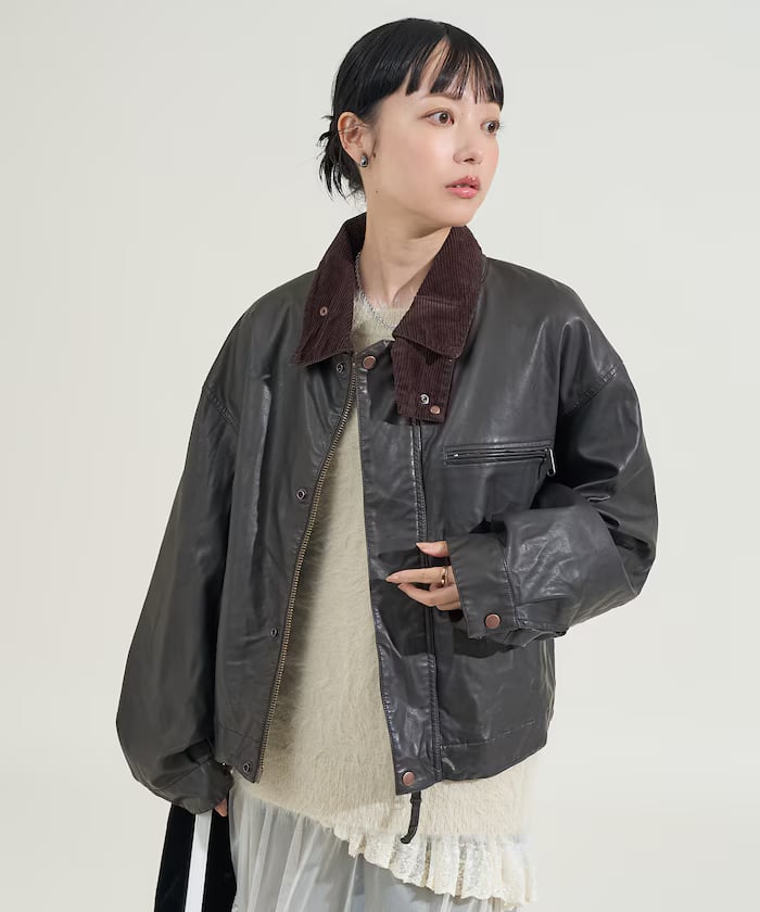 item68c3683a5546d.jpg