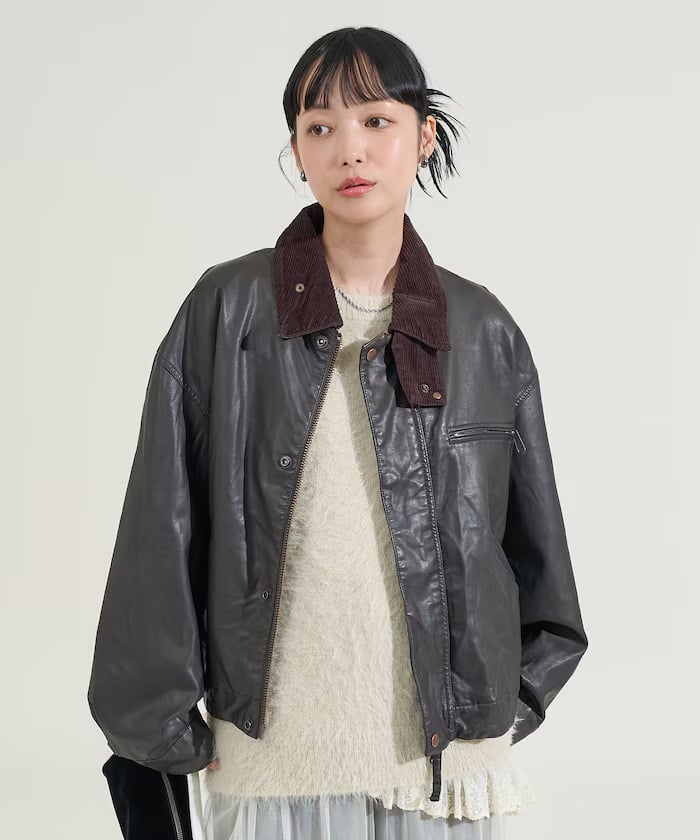 item68c36854ed749.jpg