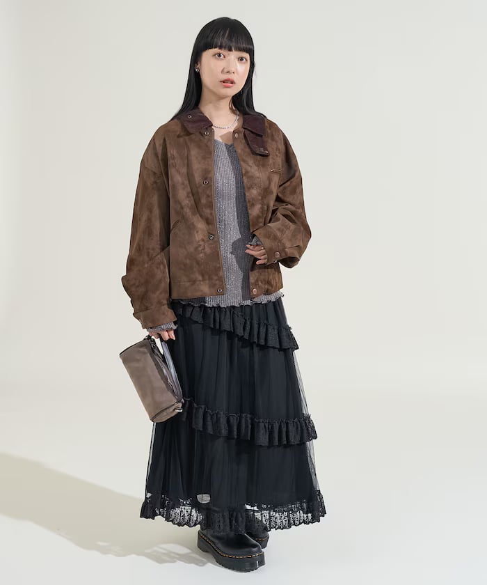item68c368686a264.jpg