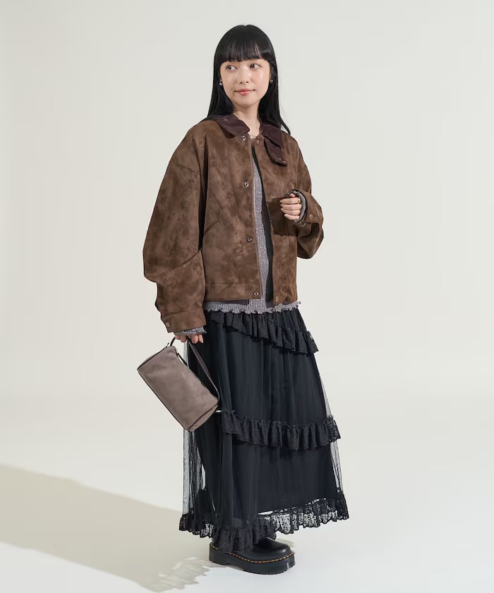 item68c36868a481c.jpg