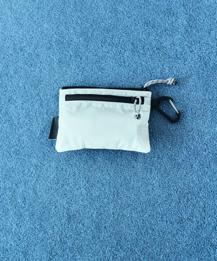 item68c8ce1b27241.jpg