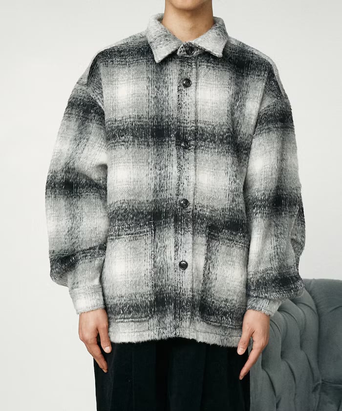 item68c93913ca381.jpg