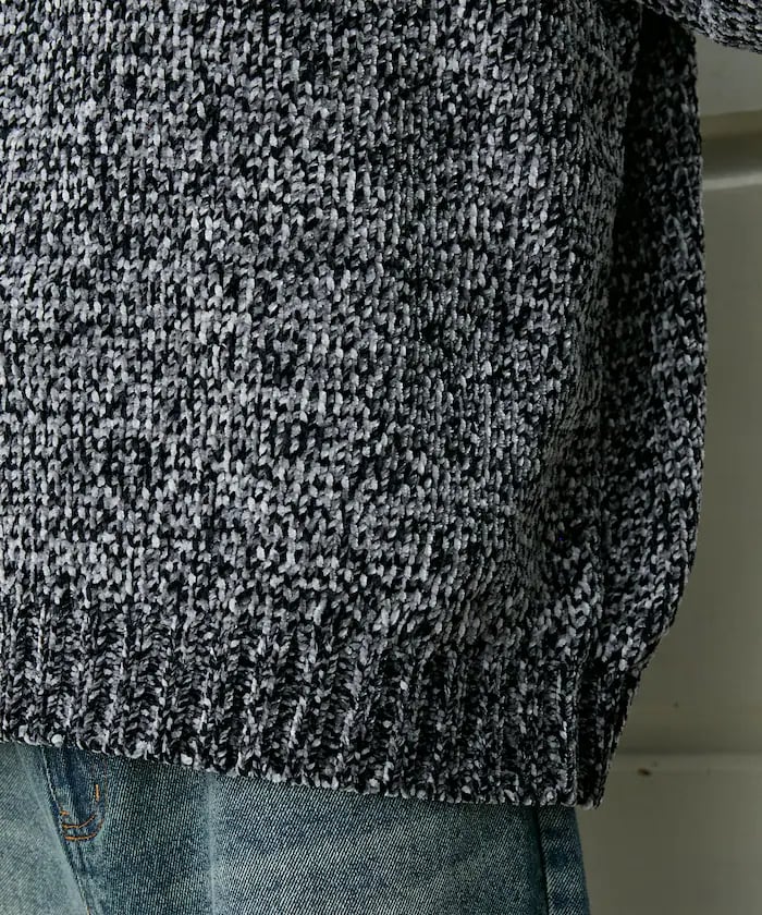 item68c93a3672df6.jpg