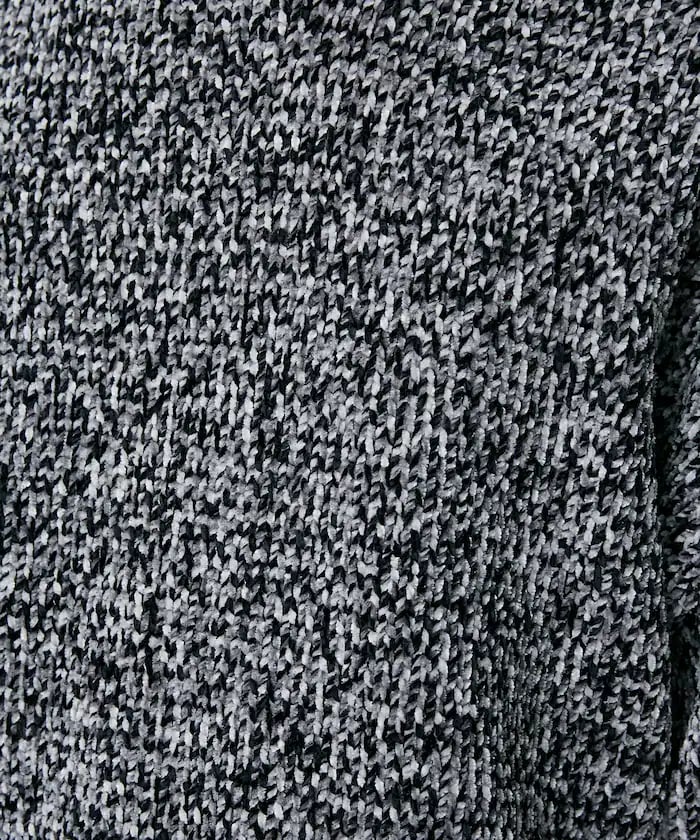 item68c93a36f31a6.jpg
