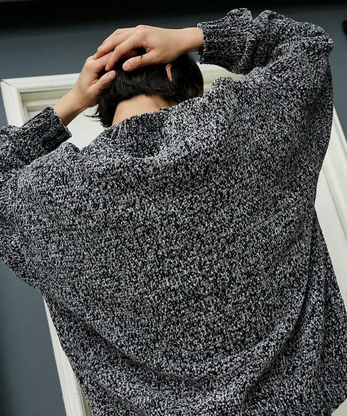 item68c93a3c7ce2d.jpg