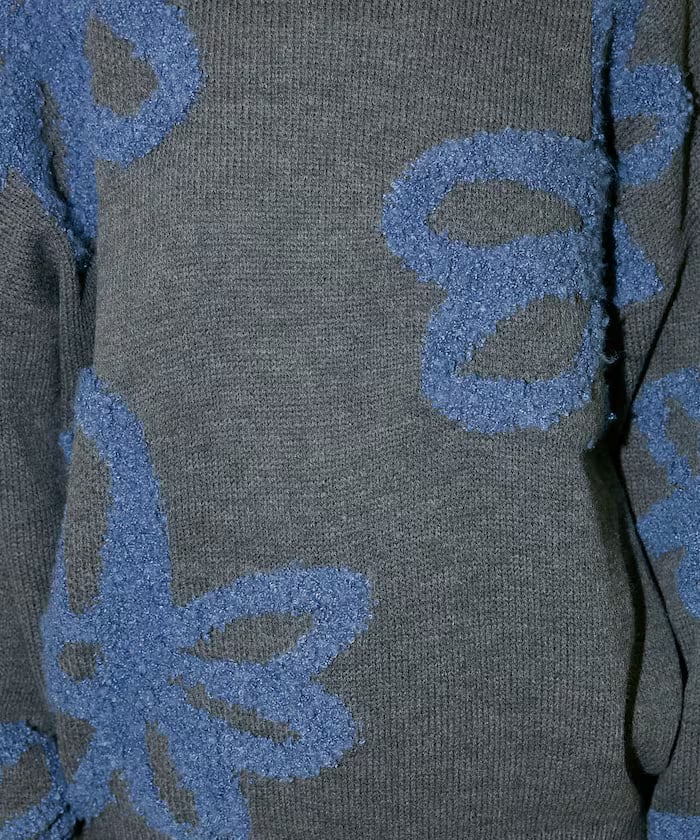 item68ca12338388b.jpg