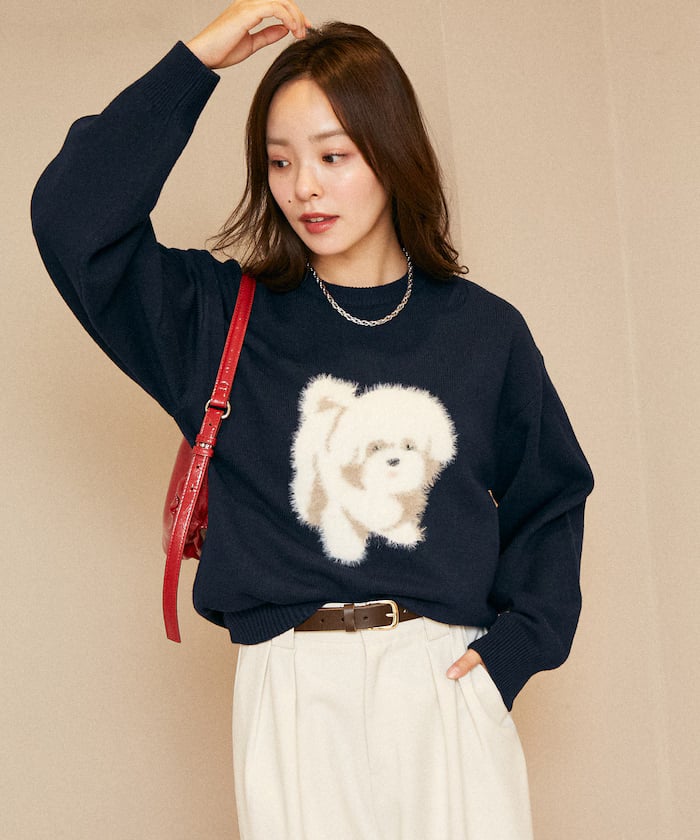 item68ca3098696a3.jpg