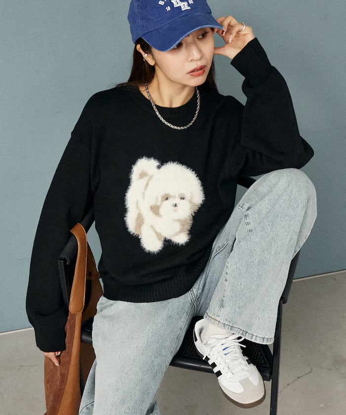 item68ca310c4cbd4.jpg