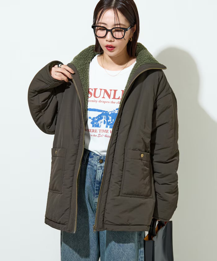 item68ca35a8b18c0.jpg