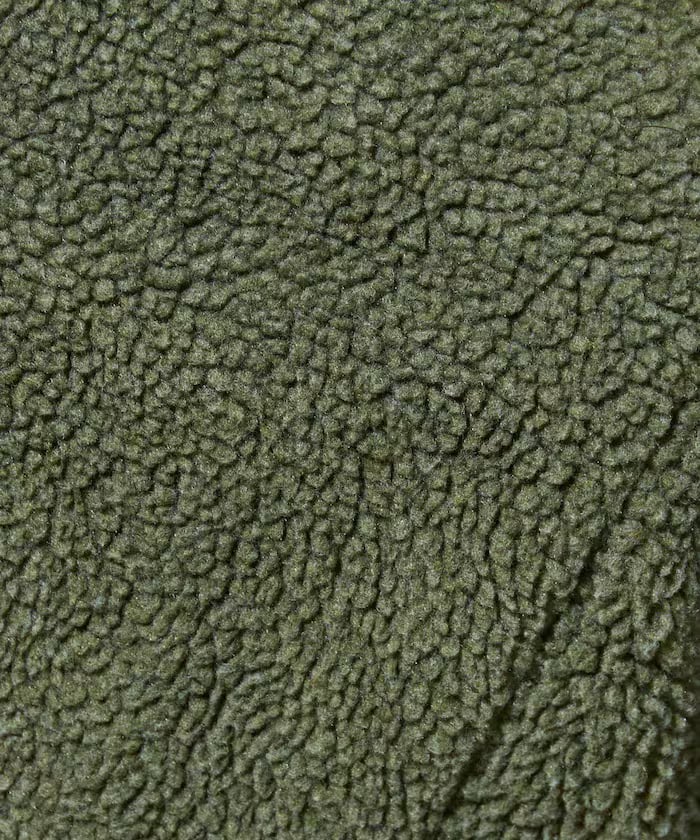 item68ca35aeb2e9e.jpg
