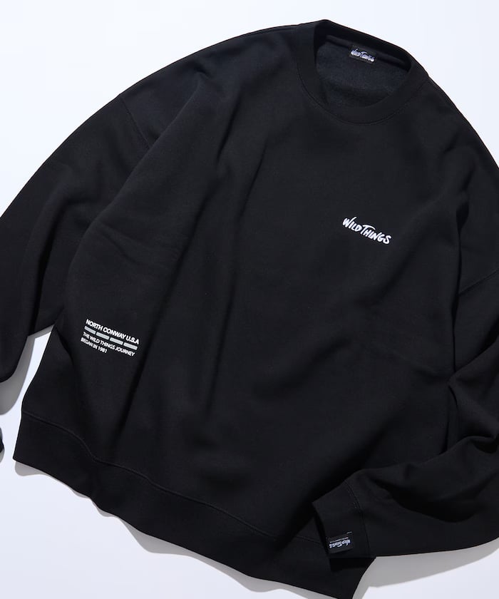 item68ca3f1746039.jpg