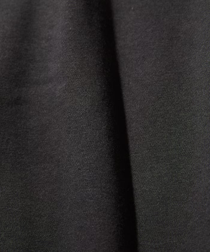 item68ca3f1c8816f.jpg
