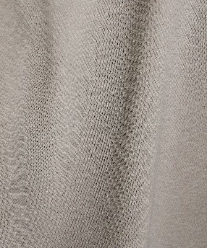 item68ca3f1f09309.jpg