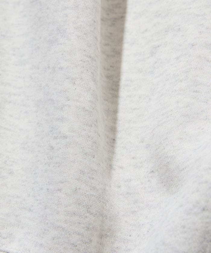 item68ca3f216987c.jpg