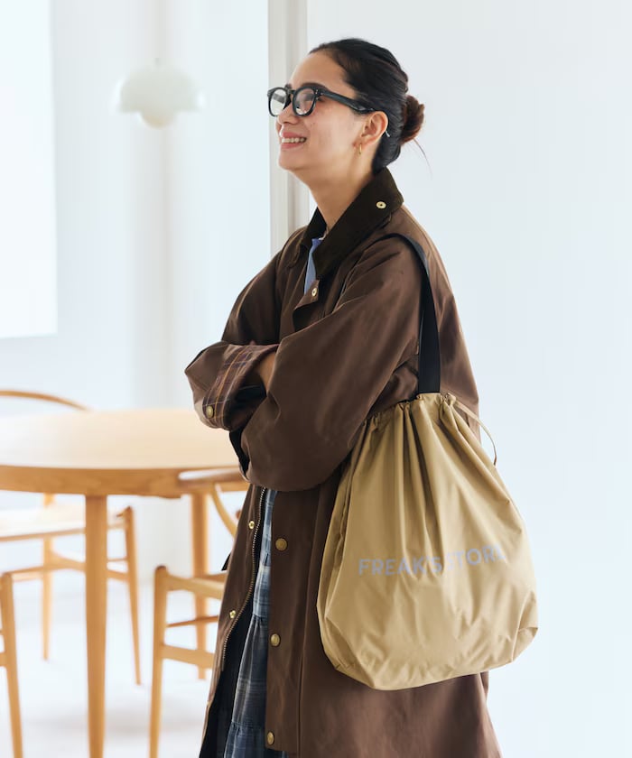 item68cbc80dbb04c.jpg