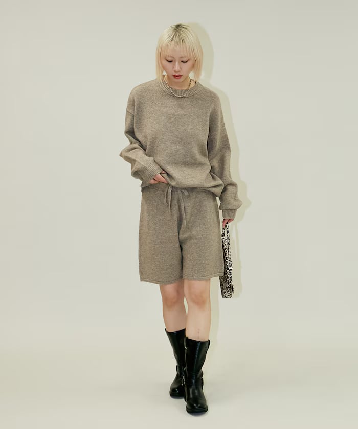 item68cbcf2dedd60.jpg