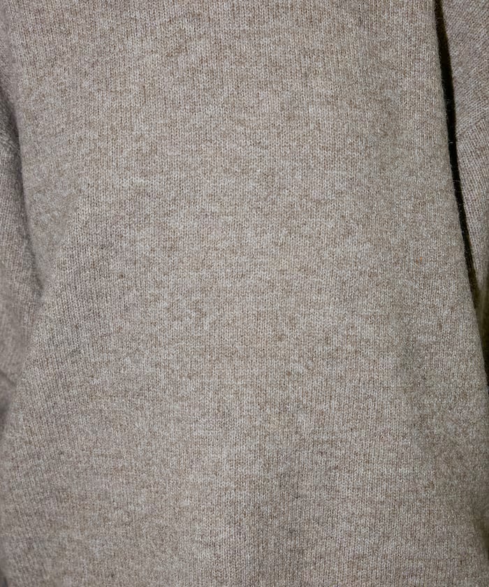 item68cbcf31a1203.jpg