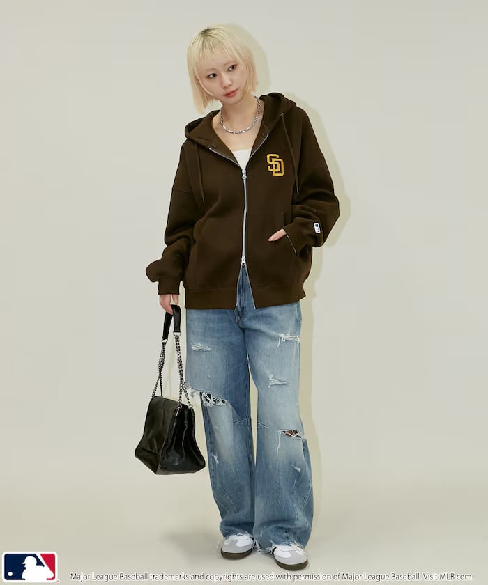 item68cbeccaccee8.jpg