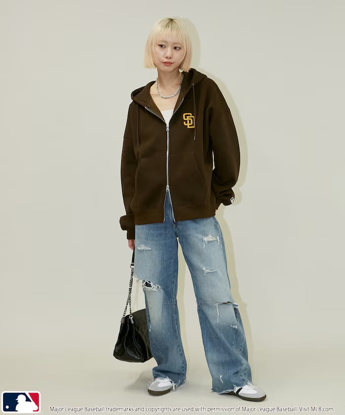 item68cbeccb44dd9.jpg