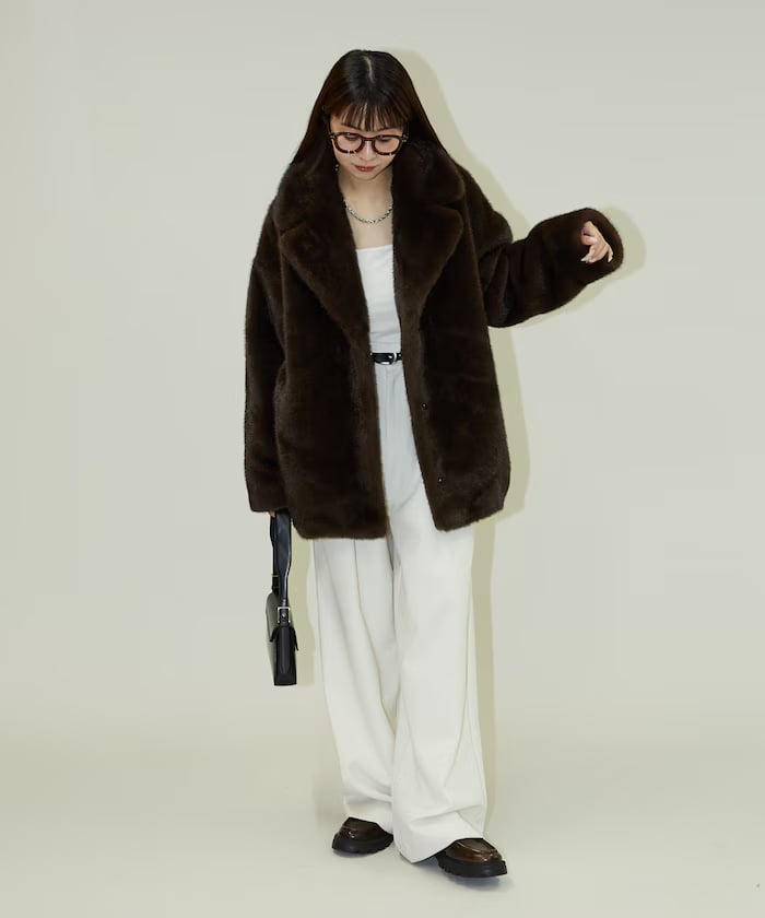 item68ccf9b2ae834.jpg