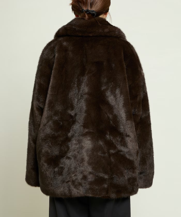 item68ccfaec0b697.jpg