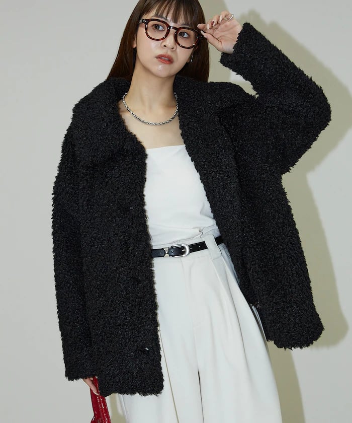 item68ccfb8c30a7d.jpg