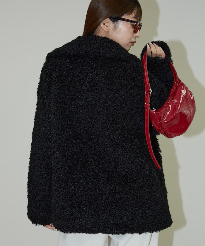 item68ccfb8d94c83.jpg