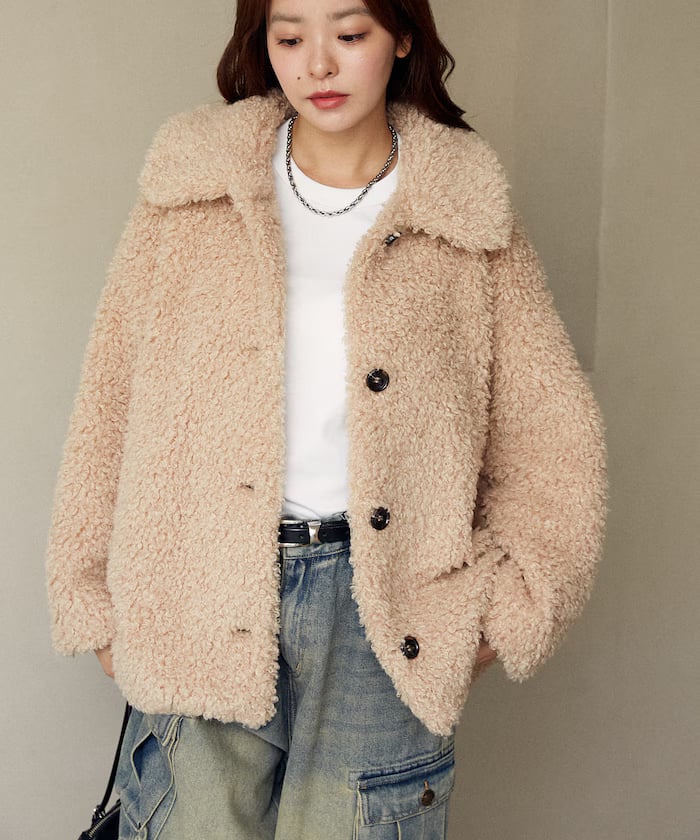 item68ccfc2084d53.jpg