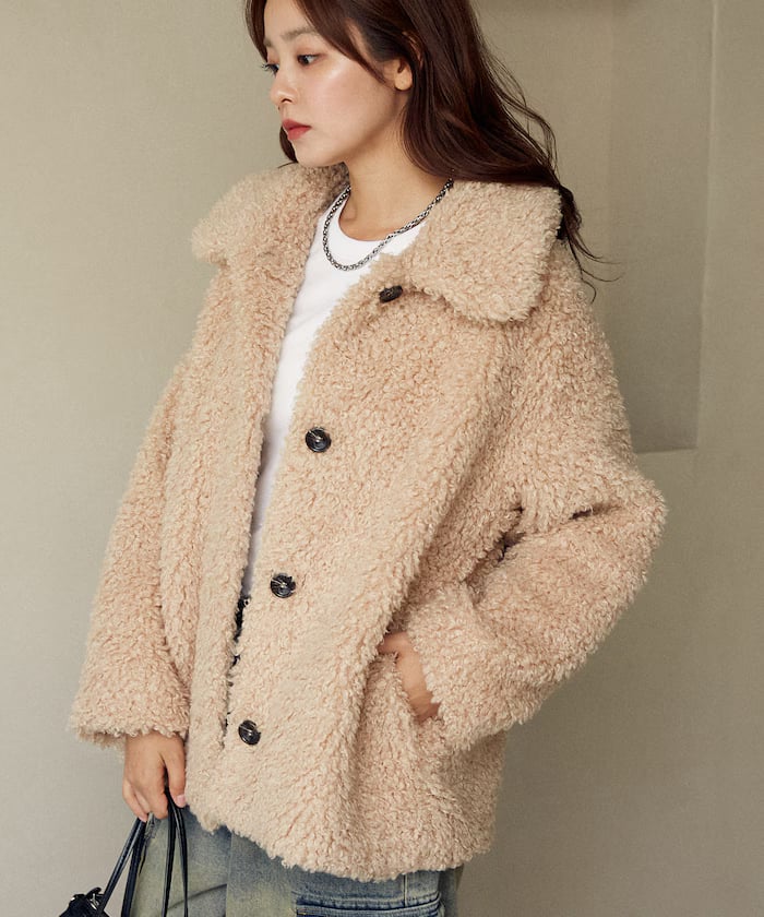 item68ccfc22a0914.jpg